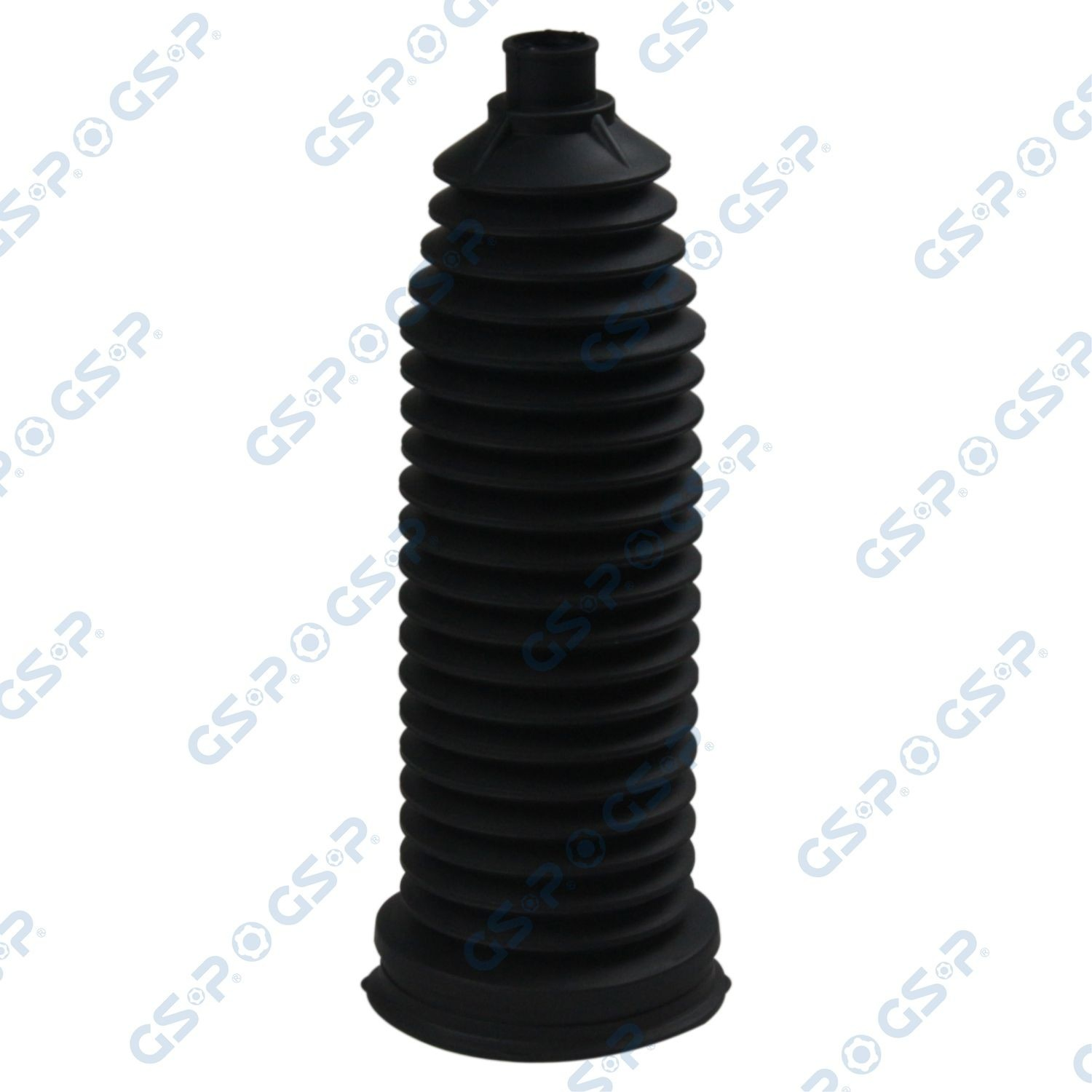 Bota de proteção do mecanismo de direção (de cremalheira) Mercedes ML/GLE  W164