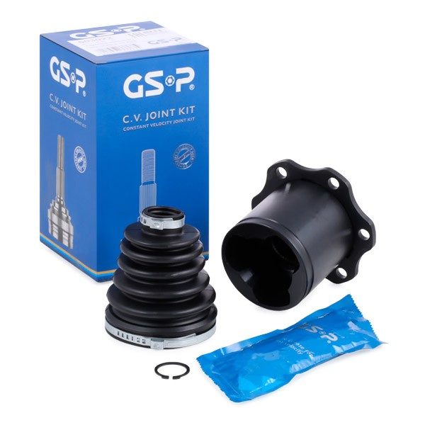 Junta homocinética interna dianteira 603022 GSP