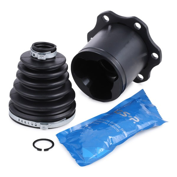 Compre 603022 GSP Junta homocinética interna dianteira