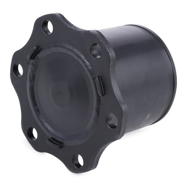 Junta homocinética interna dianteira GSP 603022 preço, a partir de 58,80 USD