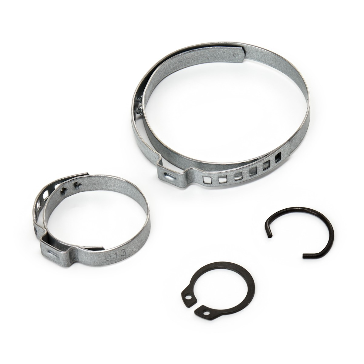 Compre 657111 GSP Junta homocinética interna traseira