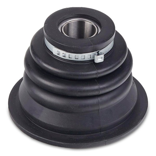 Bota de proteção interna esquerda de junta homocinética do semieixo dianteiro 760067 GSP