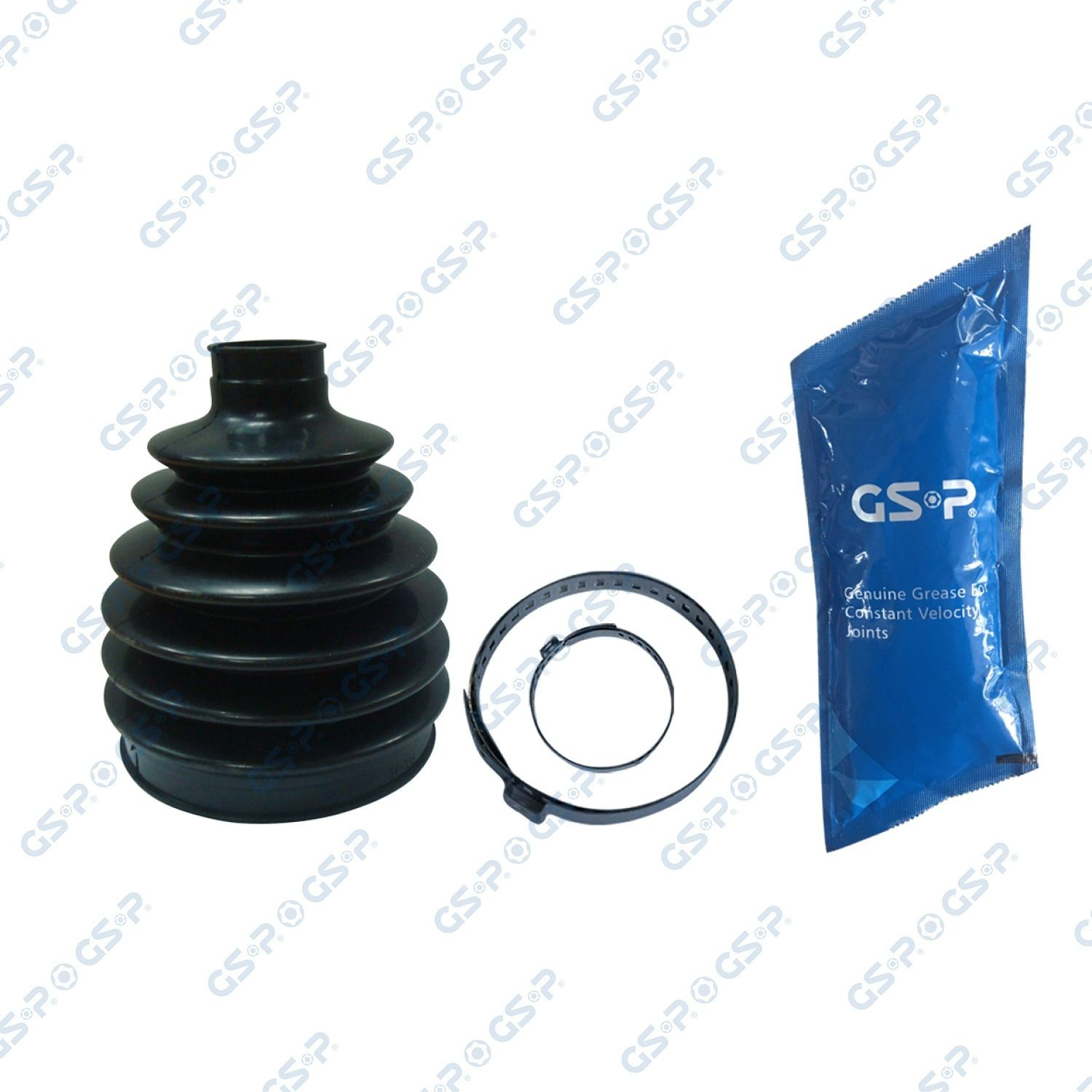 Bota de proteção externa de junta homocinética do semieixo dianteiro Fiat/Alfa/Lancia 9464383688 preço, a partir de 11,33 USD