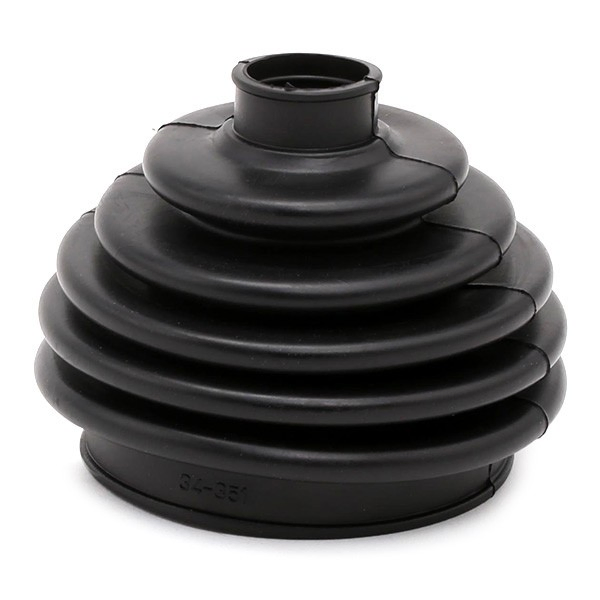 Bota de proteção externa de junta homocinética do semieixo traseiro GSP 780116 preço, a partir de 11,62 USD
