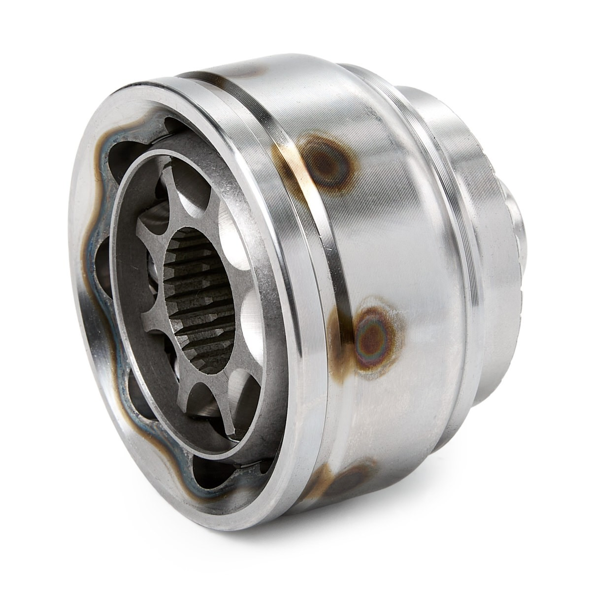 Junta homocinética externa dianteira BMW 7  F01, F02, F03, F04