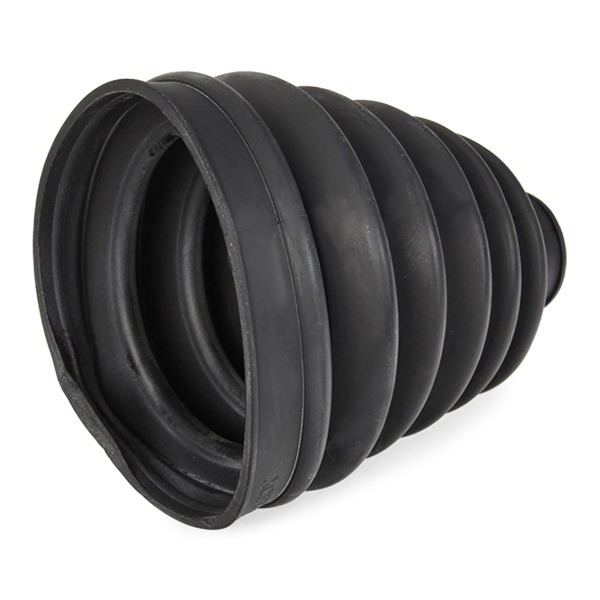 Junta homocinética externa dianteira para Volvo XC60 II 246