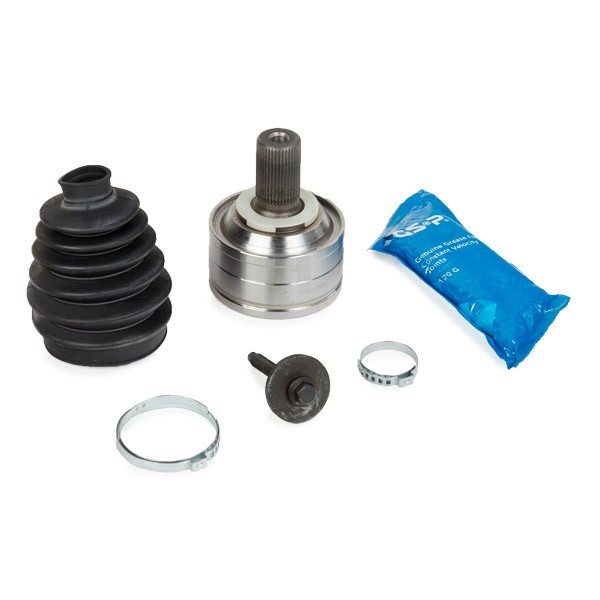 Compre Junta homocinética externa dianteira Volvo XC60 2