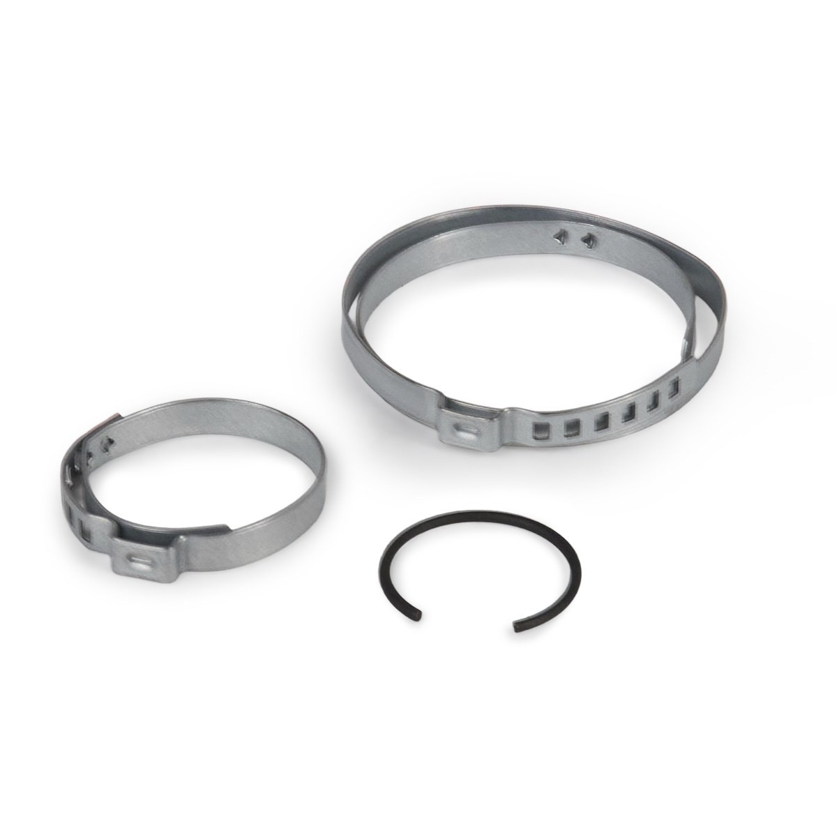 Compre 803103 GSP Junta homocinética externa dianteira