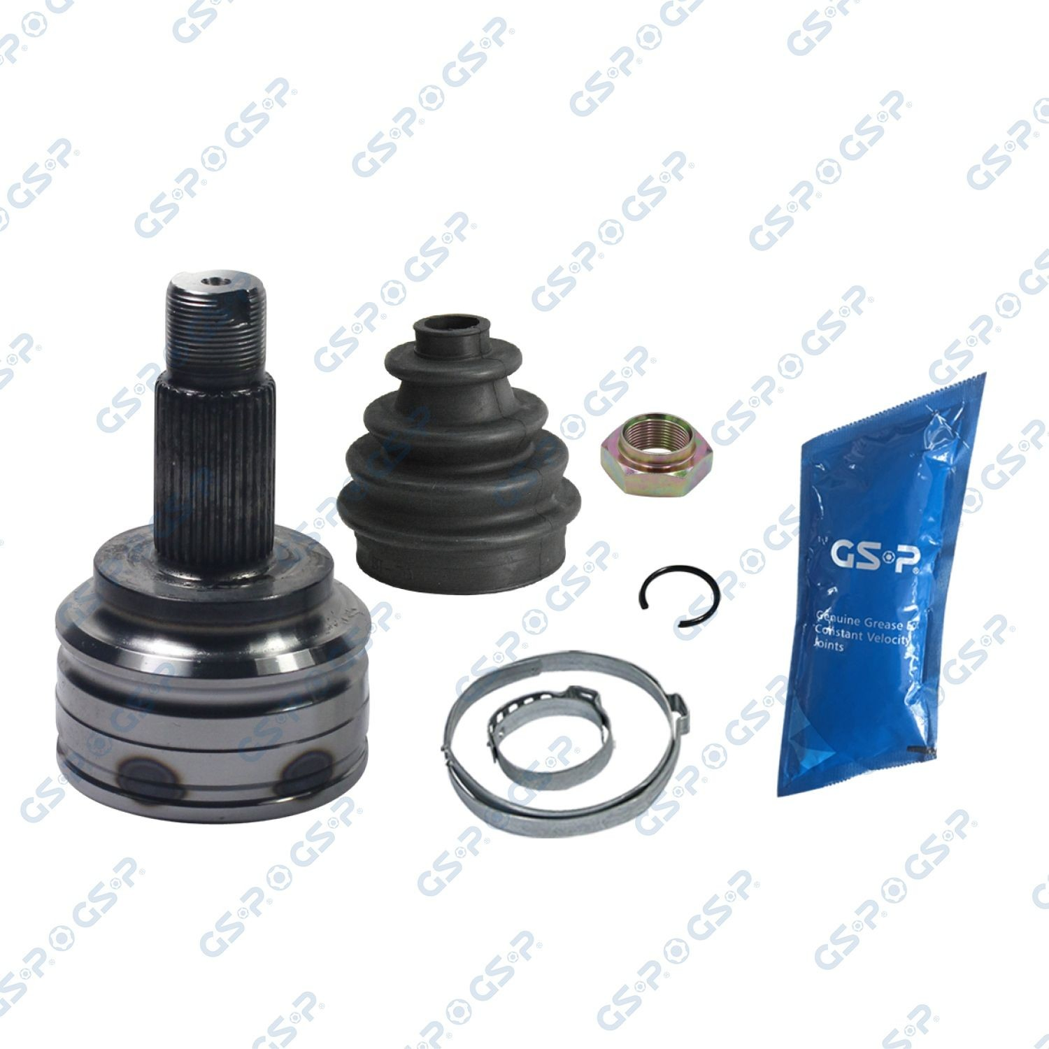 Junta homocinética externa dianteira BMW X3 preço, a partir de 38,07 USD