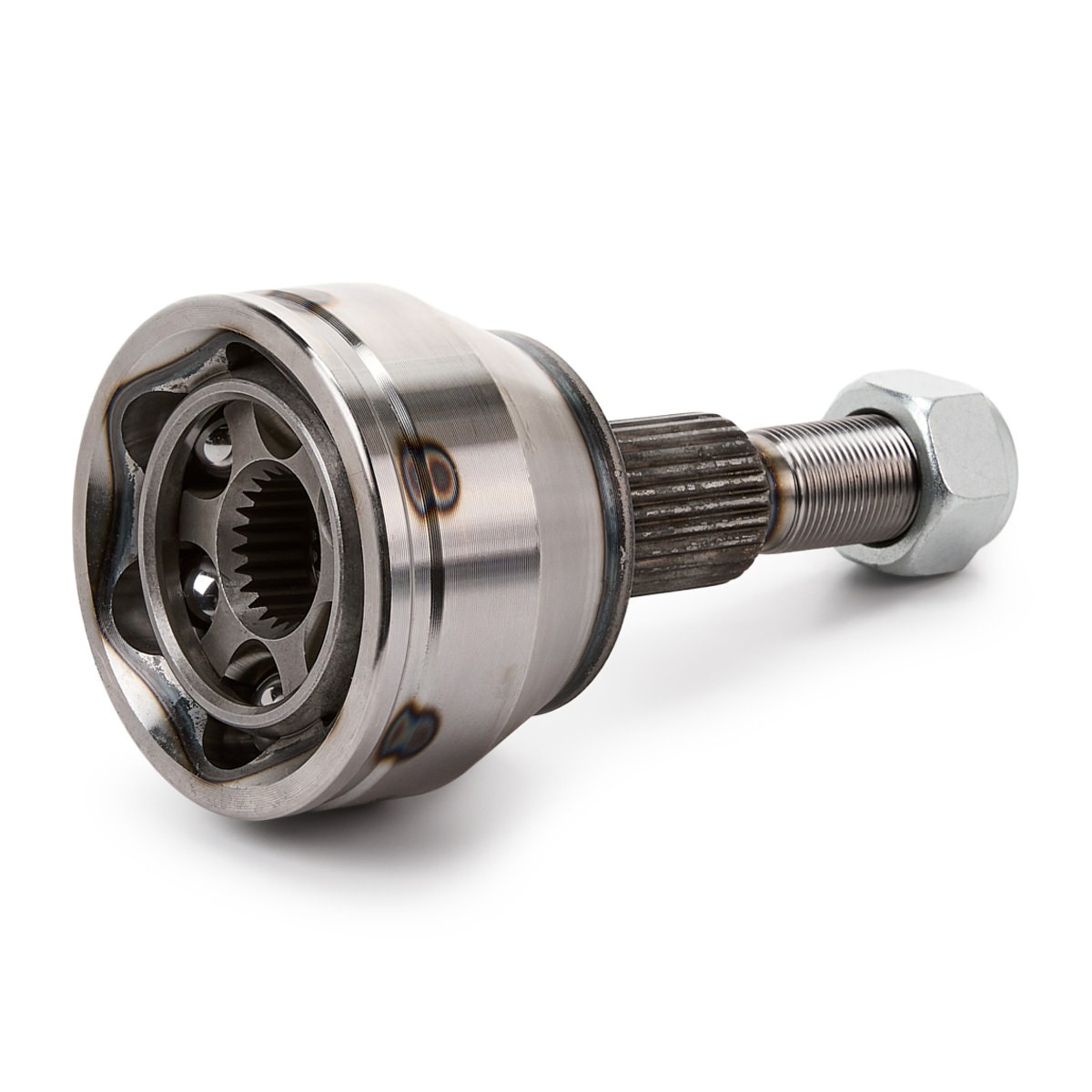 Junta homocinética externa dianteira para Ford C-Max Grand CB7