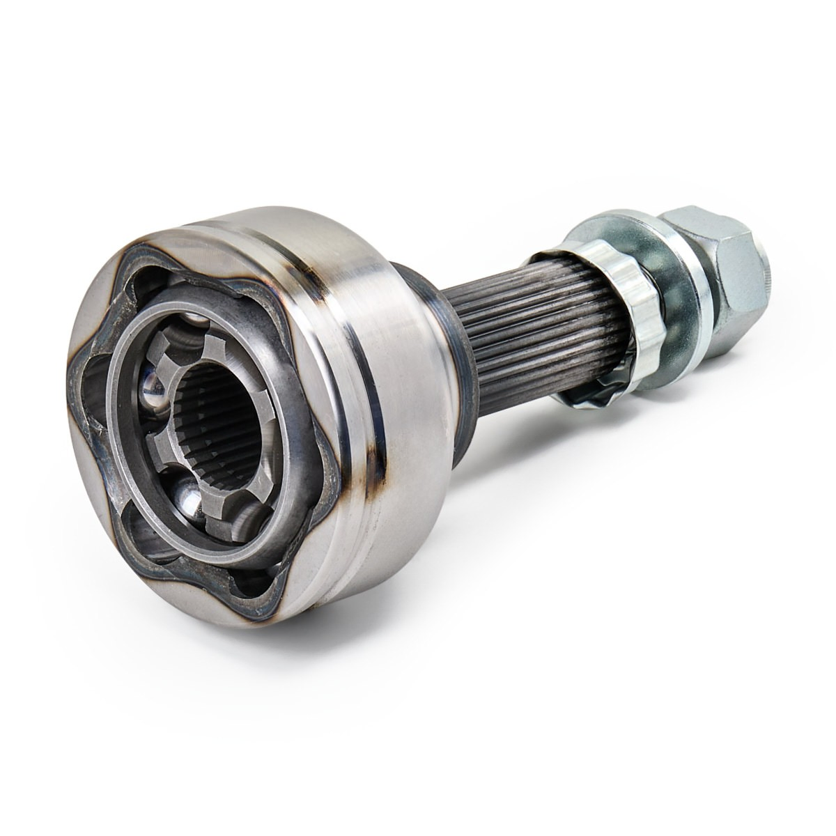 Junta homocinética externa dianteira GSP 818286 preço, a partir de 41,64 USD