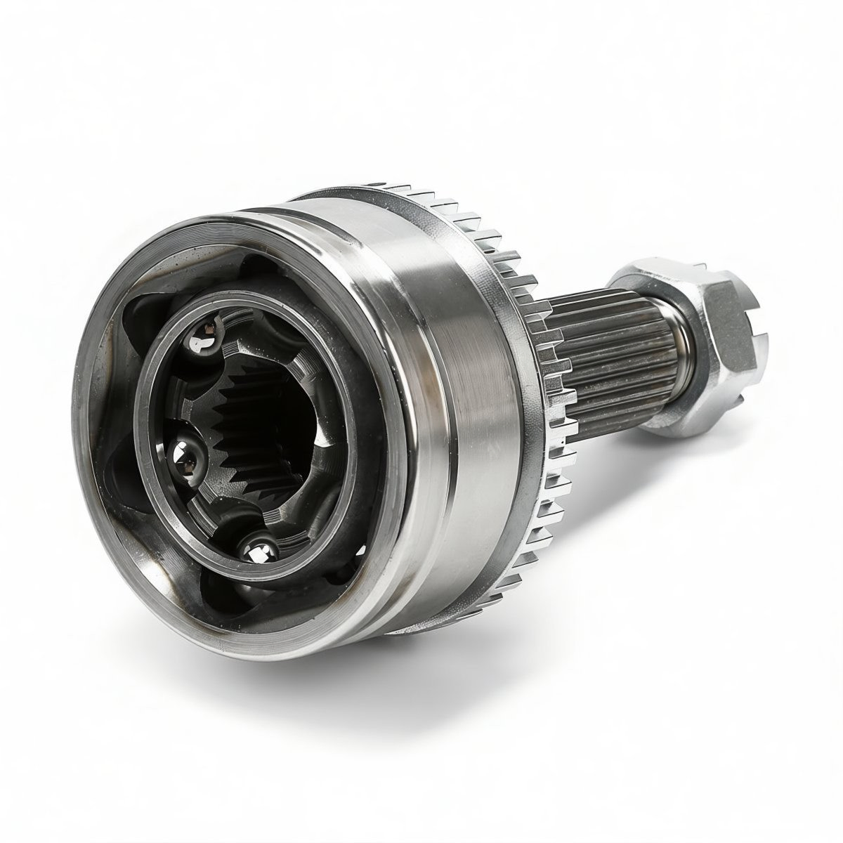 Compre Junta homocinética externa dianteira Hyundai Elantra 4
