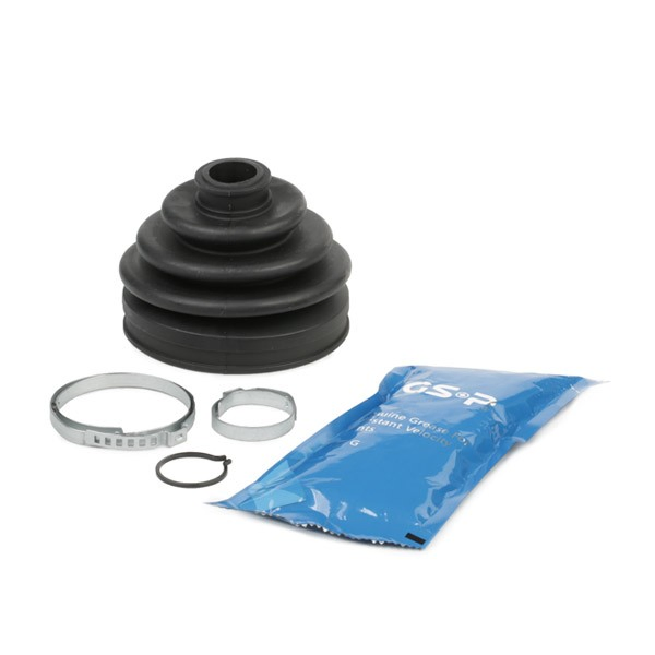 Compre 835018 GSP Junta homocinética externa dianteira
