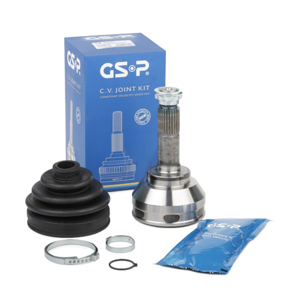  GSP 835018
