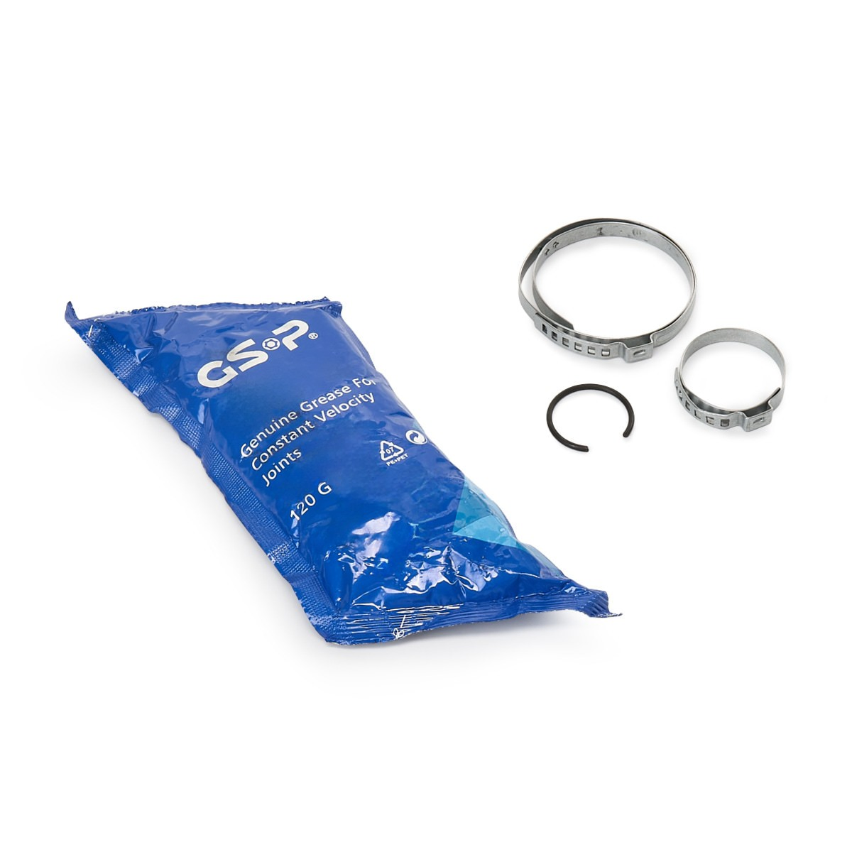 Compre TOJ0249 Magneti Marelli Junta homocinética externa dianteira