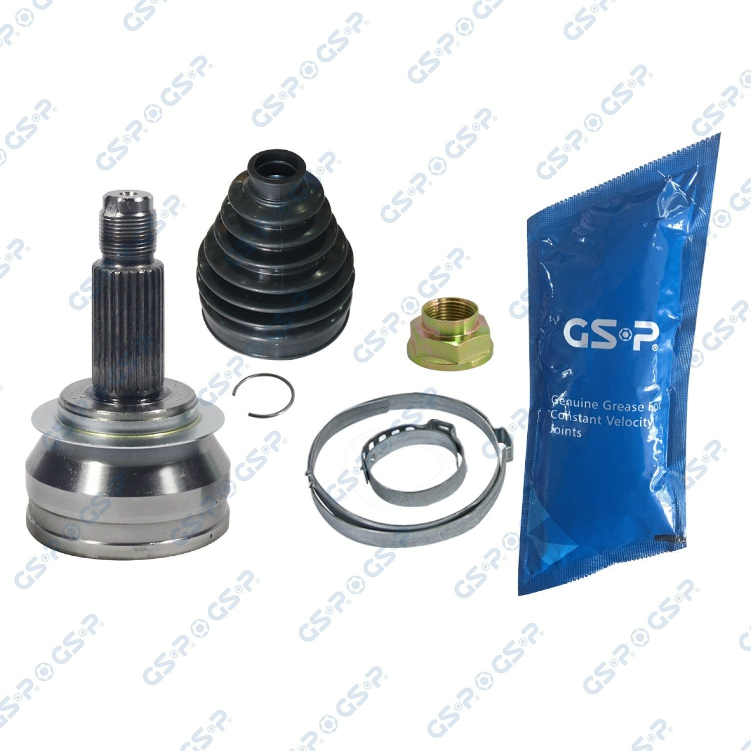  GSP 856022 preço, a partir de 34,76 USD