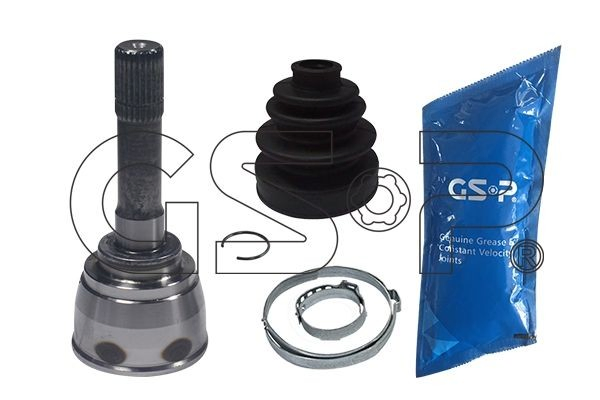 Junta homocinética externa dianteira para Suzuki Grand Vitara  FT, HT