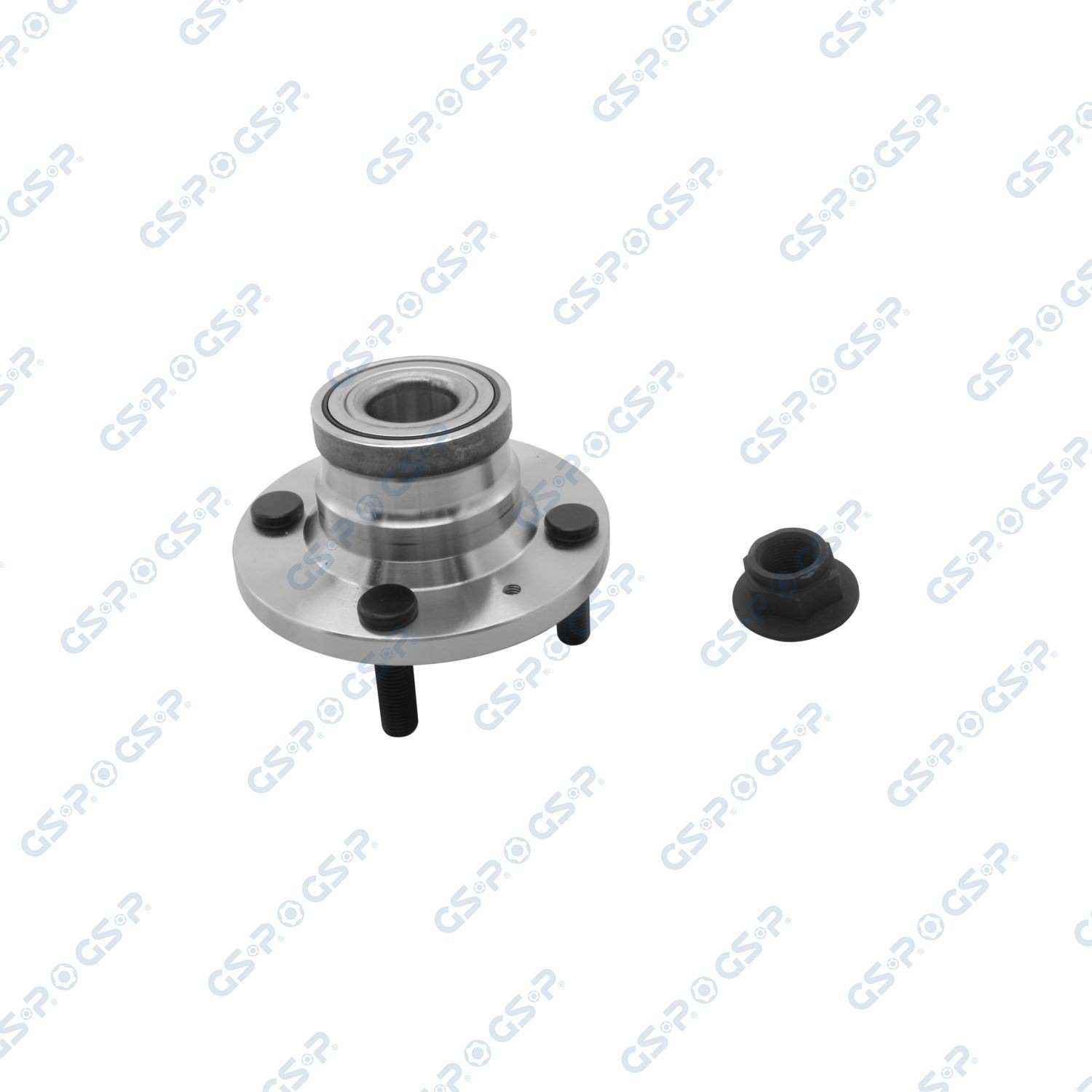 Cubo traseiro GSP 9228020K preço, a partir de 54,10 USD