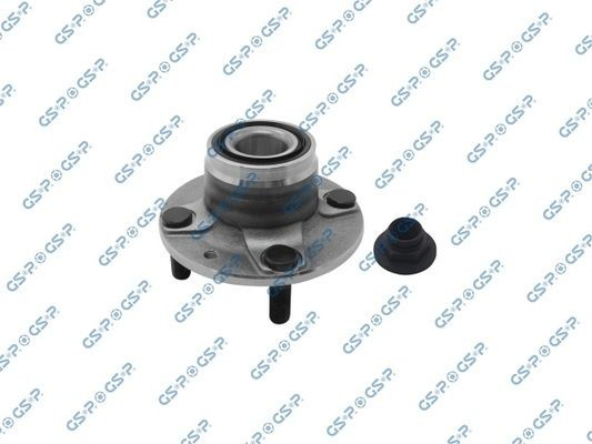 Cubo dianteiro GSP 9228046K preço, a partir de 53,52 USD