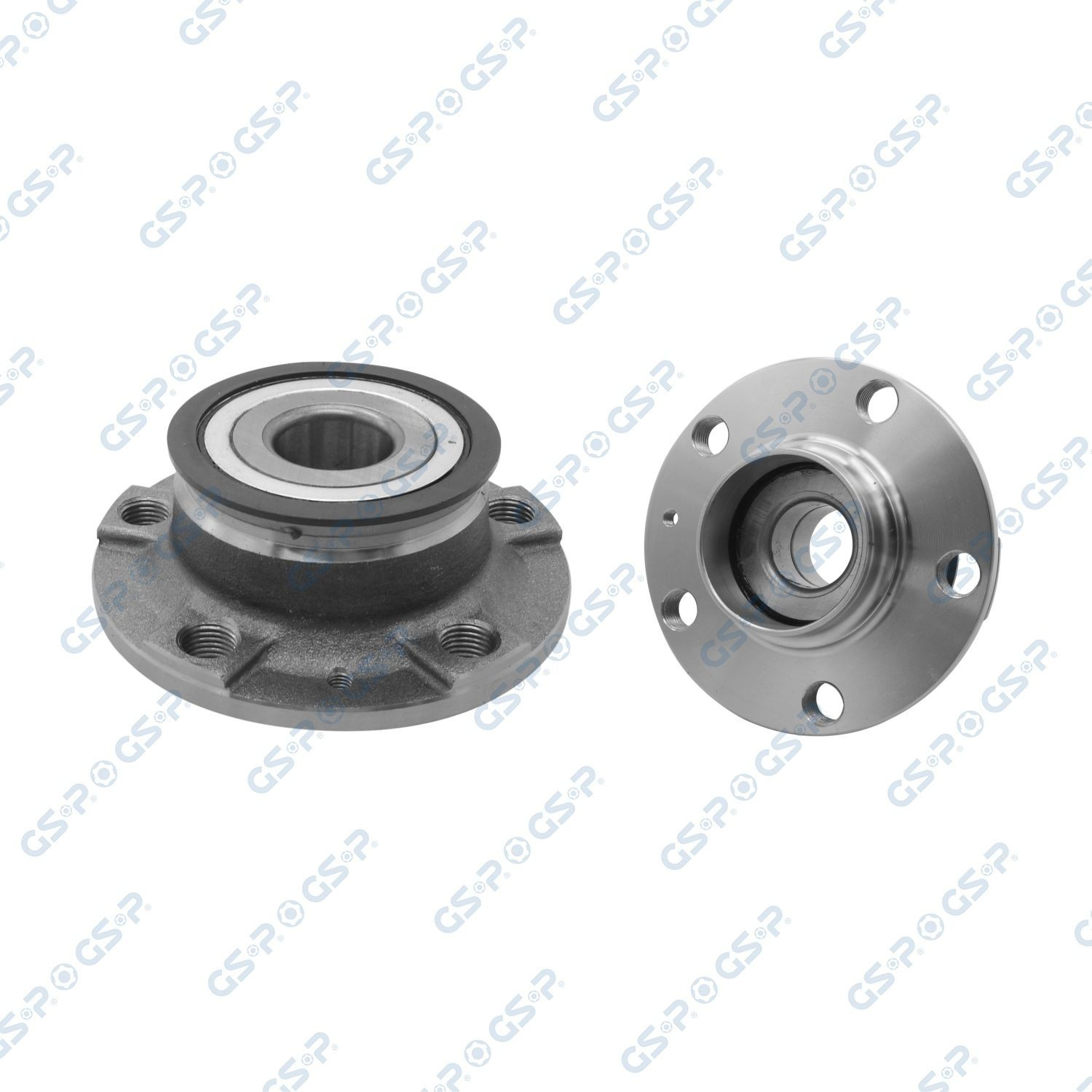 Cubo traseiro GSP 9228080 preço, a partir de 76,09 USD