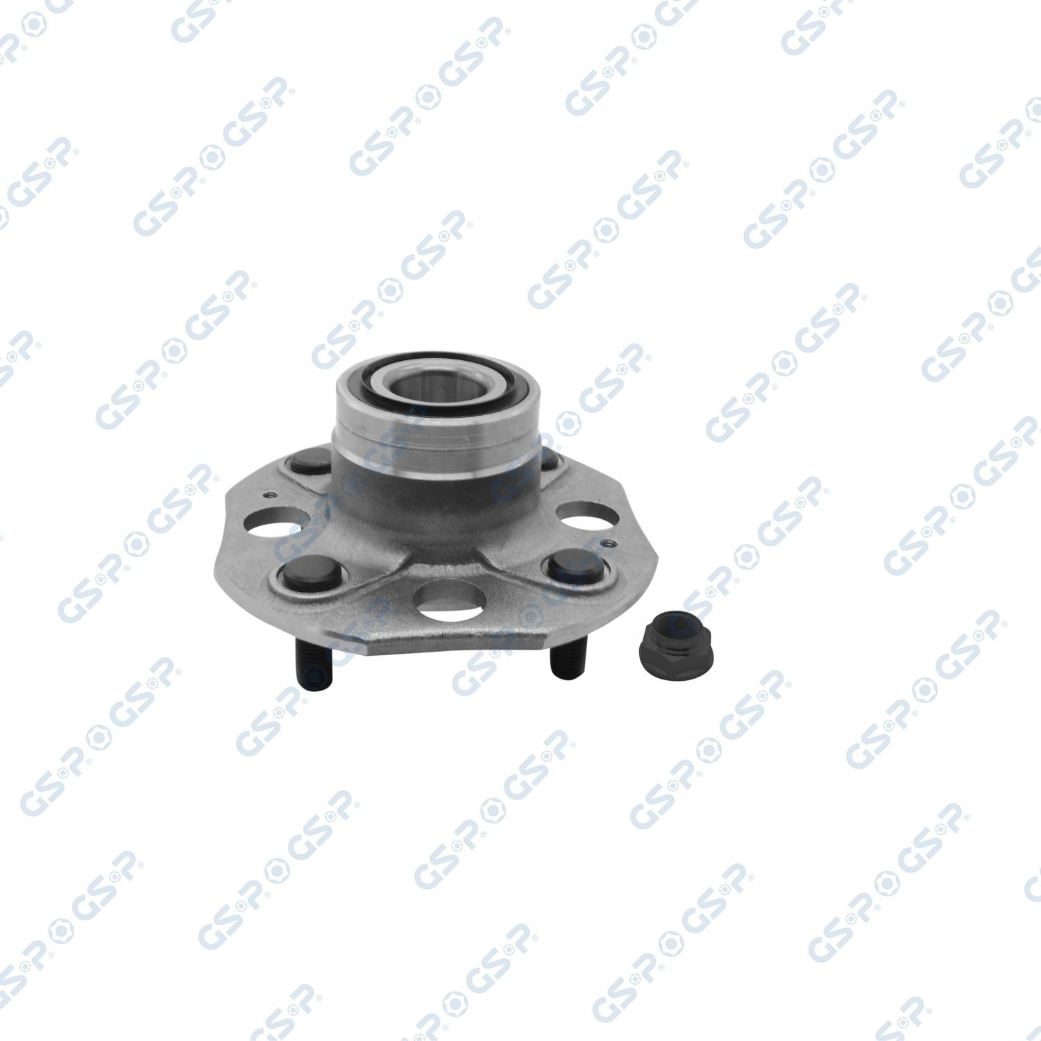 Cubo traseiro GSP 9230003K preço, a partir de 50,95 USD