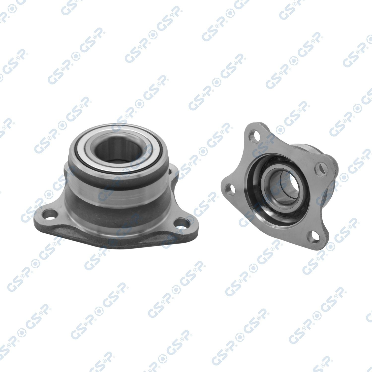Compre Cubo traseiro Toyota Camry 4
