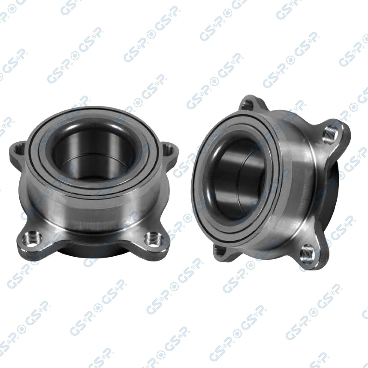 Rolamento de cubo dianteiro GSP 9250011 preço, a partir de 64,21 USD