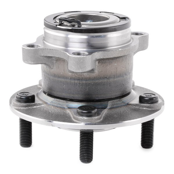 Compre 9325030 GSP Cubo traseiro