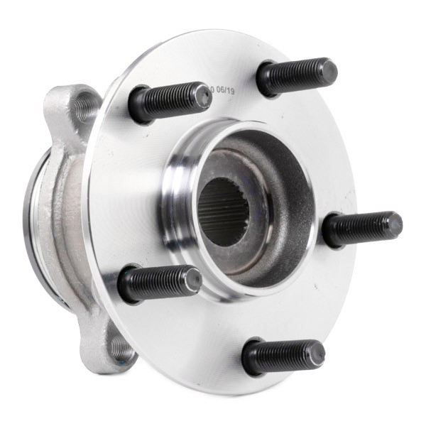 Cubo traseiro GSP 9325030 preço, a partir de 75,32 USD