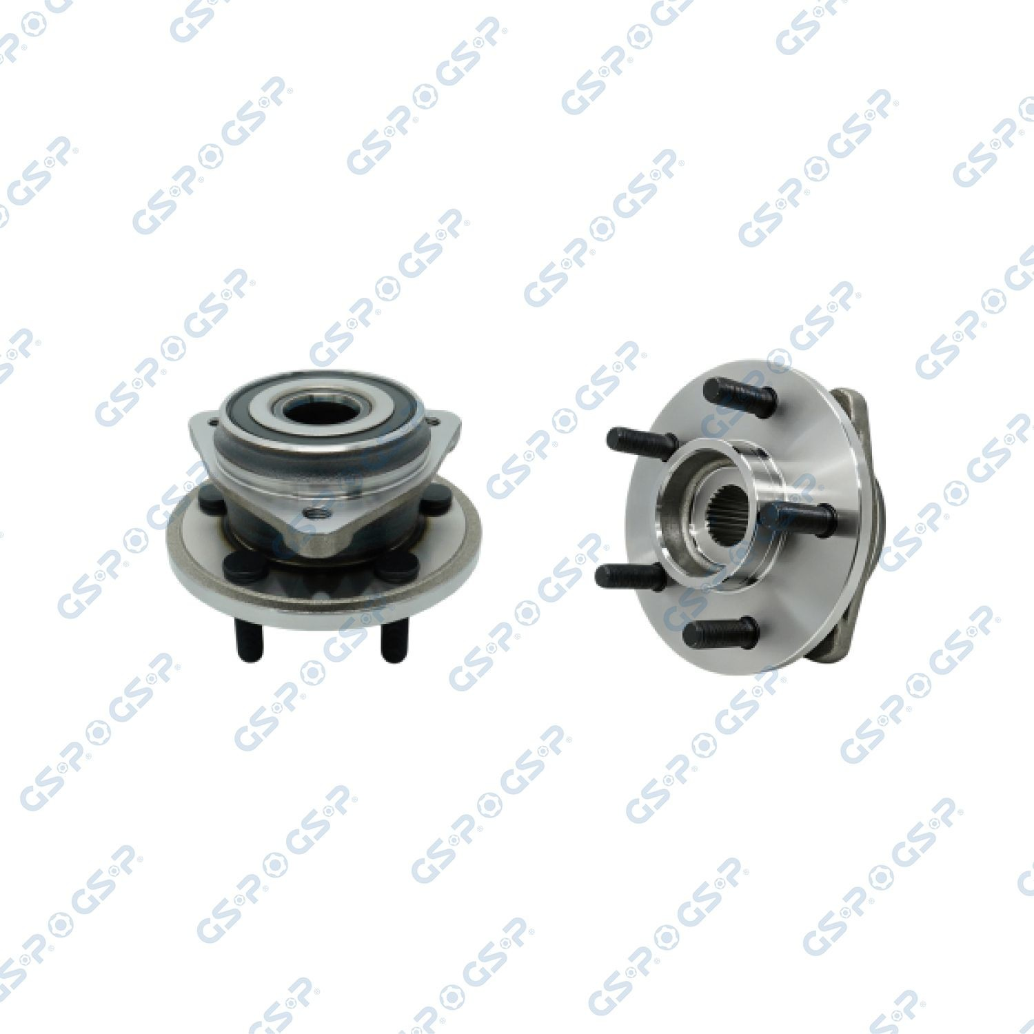 Cubo dianteiro Raybestos 713158 preço, a partir de 80,78 USD