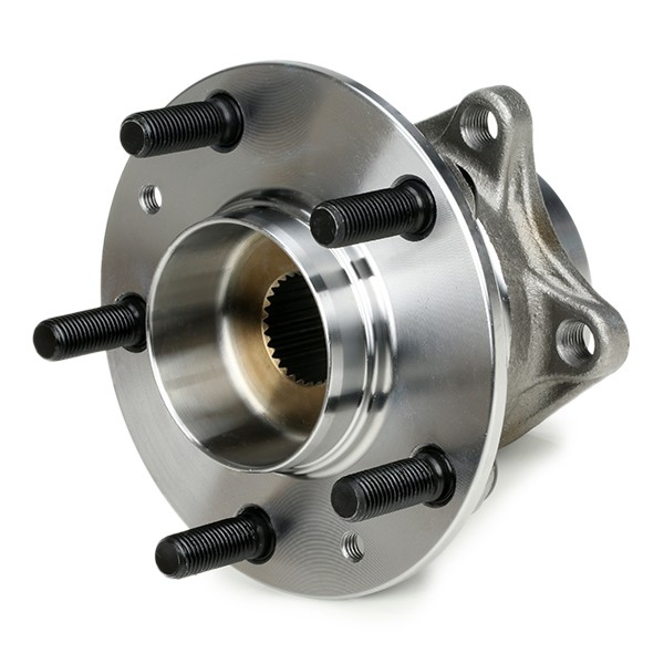 Compre 9328012 GSP Cubo traseiro