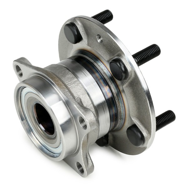 Cubo traseiro GSP 9328012 preço, a partir de 80,16 USD