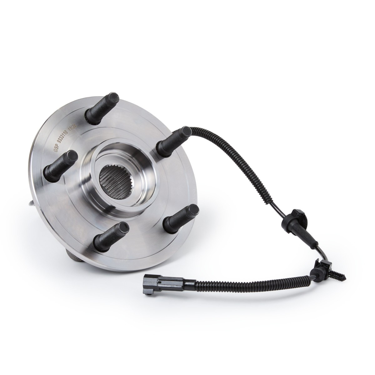 Cubo dianteiro Chrysler 52070323AG preço, a partir de 131,87 USD