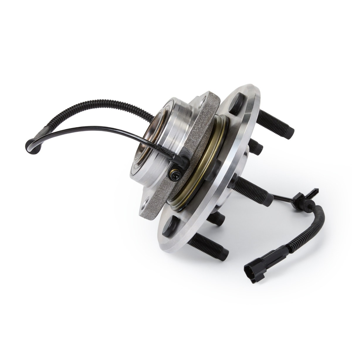 Compre 52070323AG Chrysler Cubo dianteiro