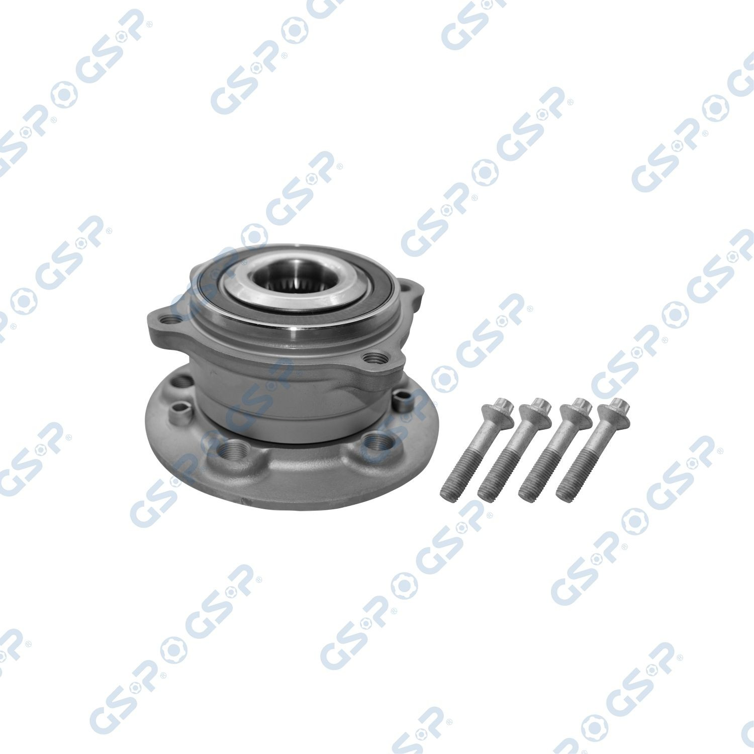 Cubo dianteiro Mercedes ML/GLE preço, a partir de 69,24 USD