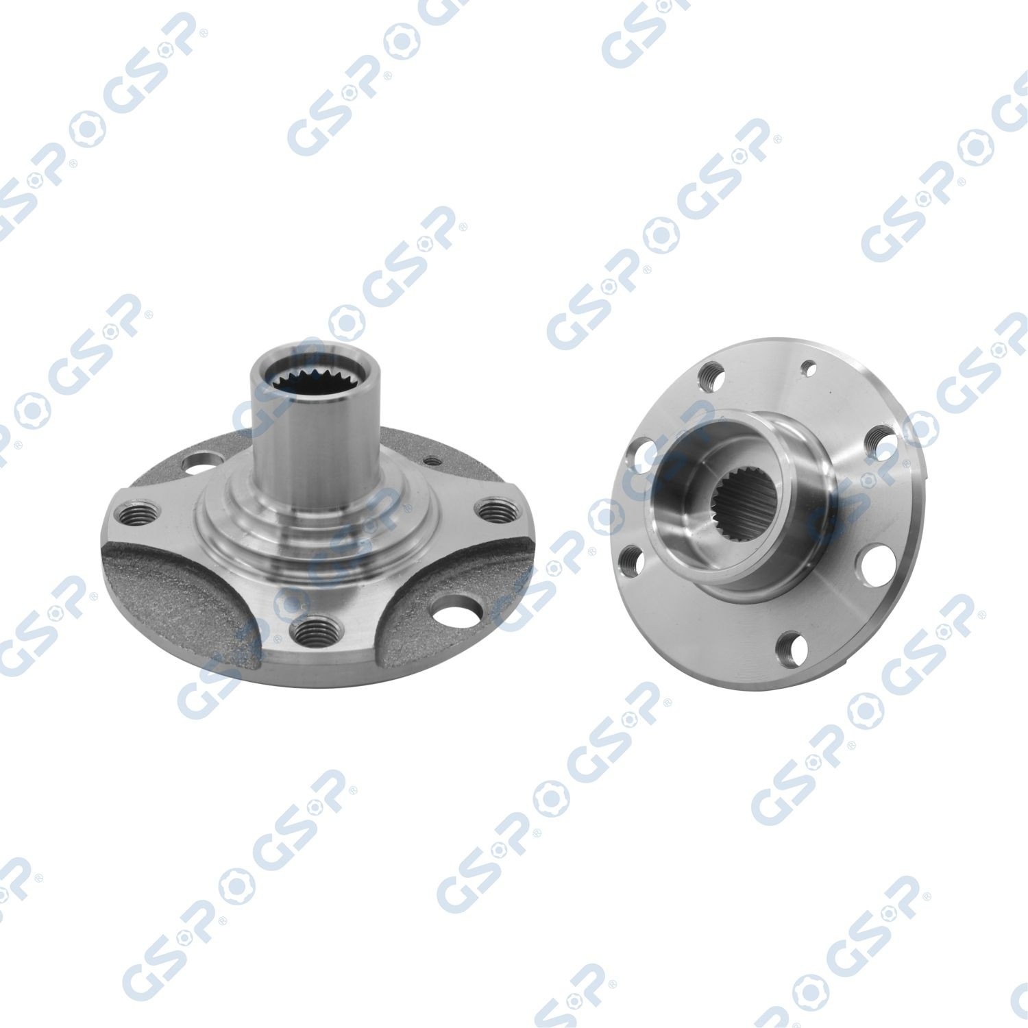 Compre Cubo dianteiro Opel Corsa 