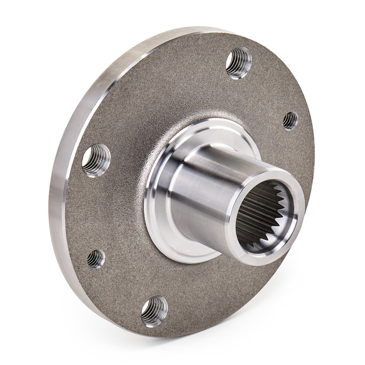 Cubo dianteiro Renault Megane II BM0, CM0, BM1, CM1
