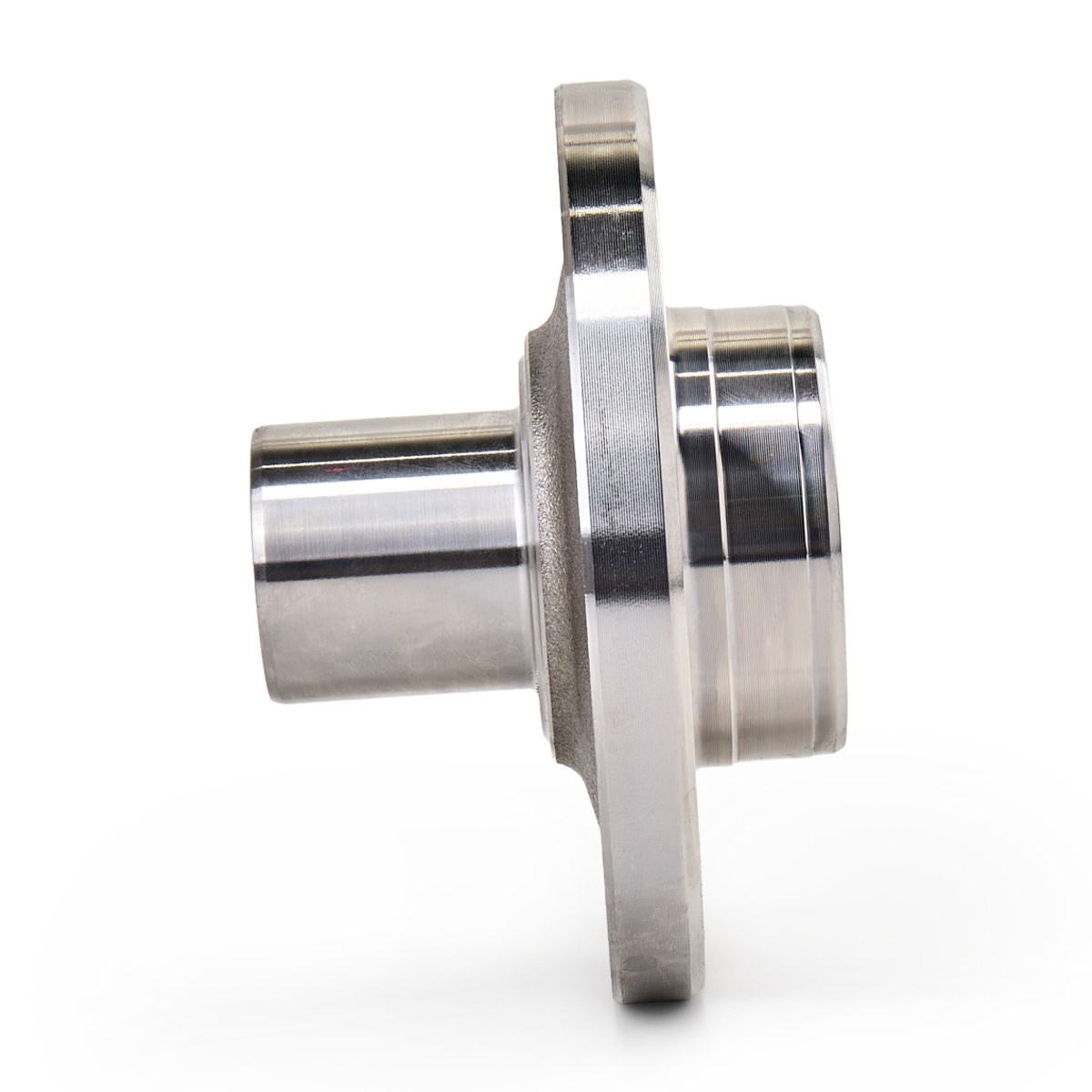  Cubo dianteiro Renault Megane II hatchback (BM0, CM0, BM1, CM1) (2002 - 2012) II