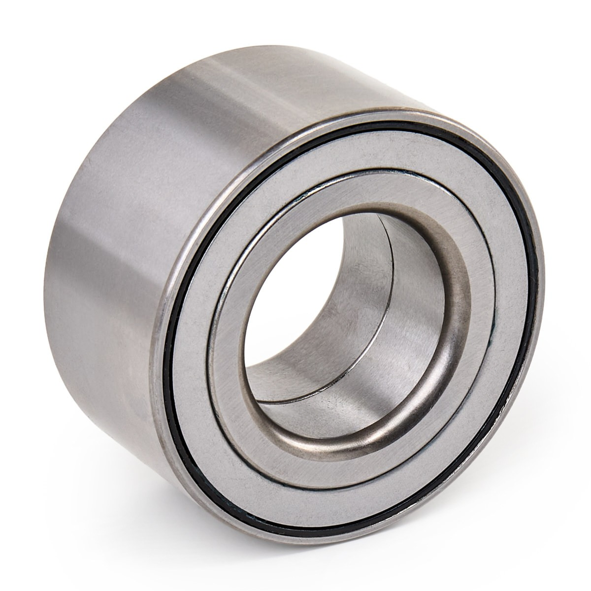 Cubo dianteiro para Renault Megane II BM0, CM0, BM1, CM1