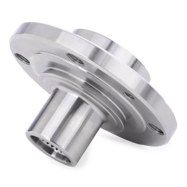 Compre Cubo dianteiro Fiat Linea 