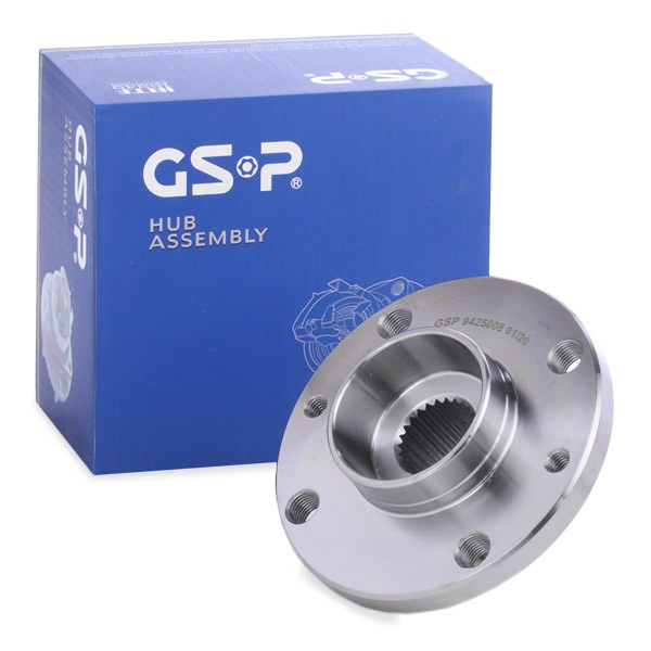 Cubo dianteiro Fiat Linea preço, a partir de 25,12 USD