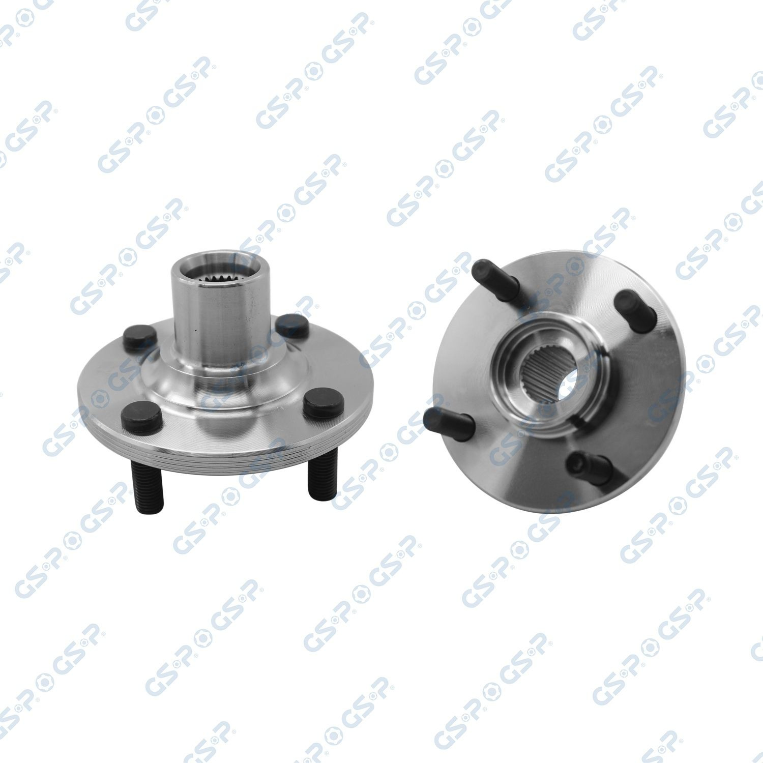 9426024 GSP Cubo dianteiro
