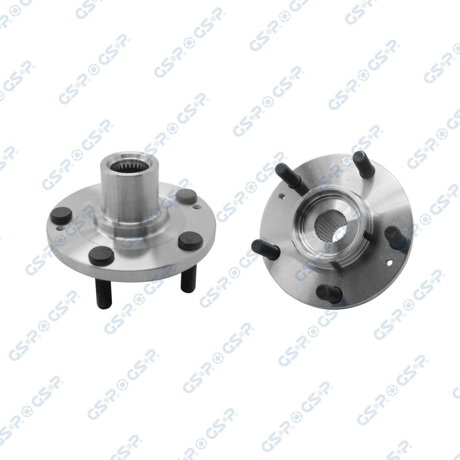 Compre Cubo dianteiro Hyundai Tucson 1
