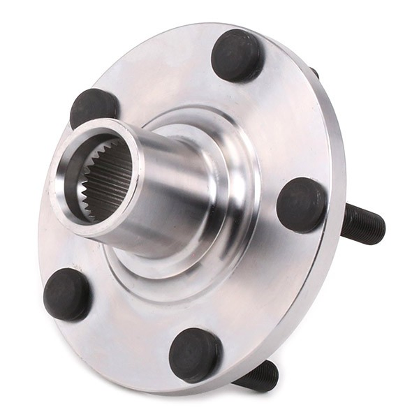 Compre Cubo dianteiro Nissan X-Trail 
