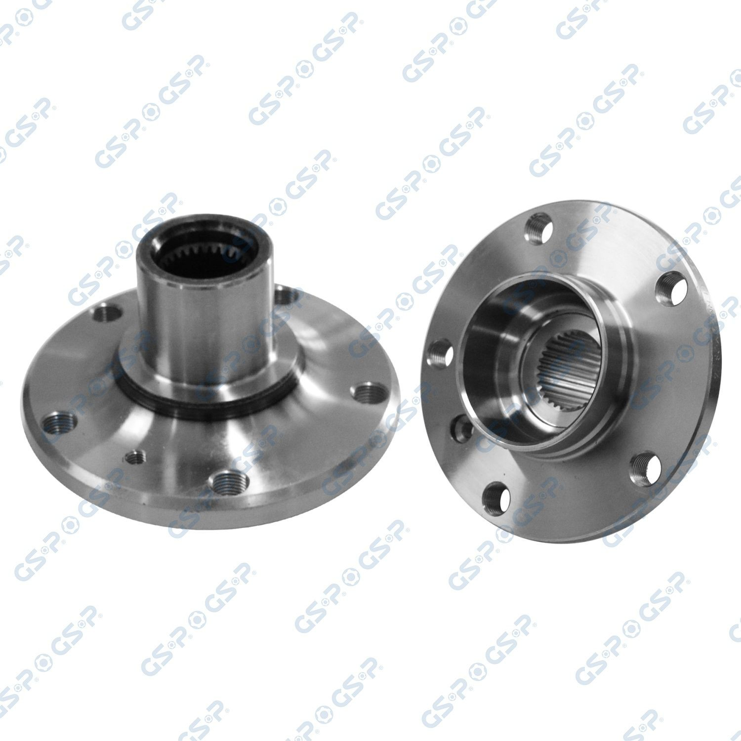 Compre Cubo dianteiro BMW X5 