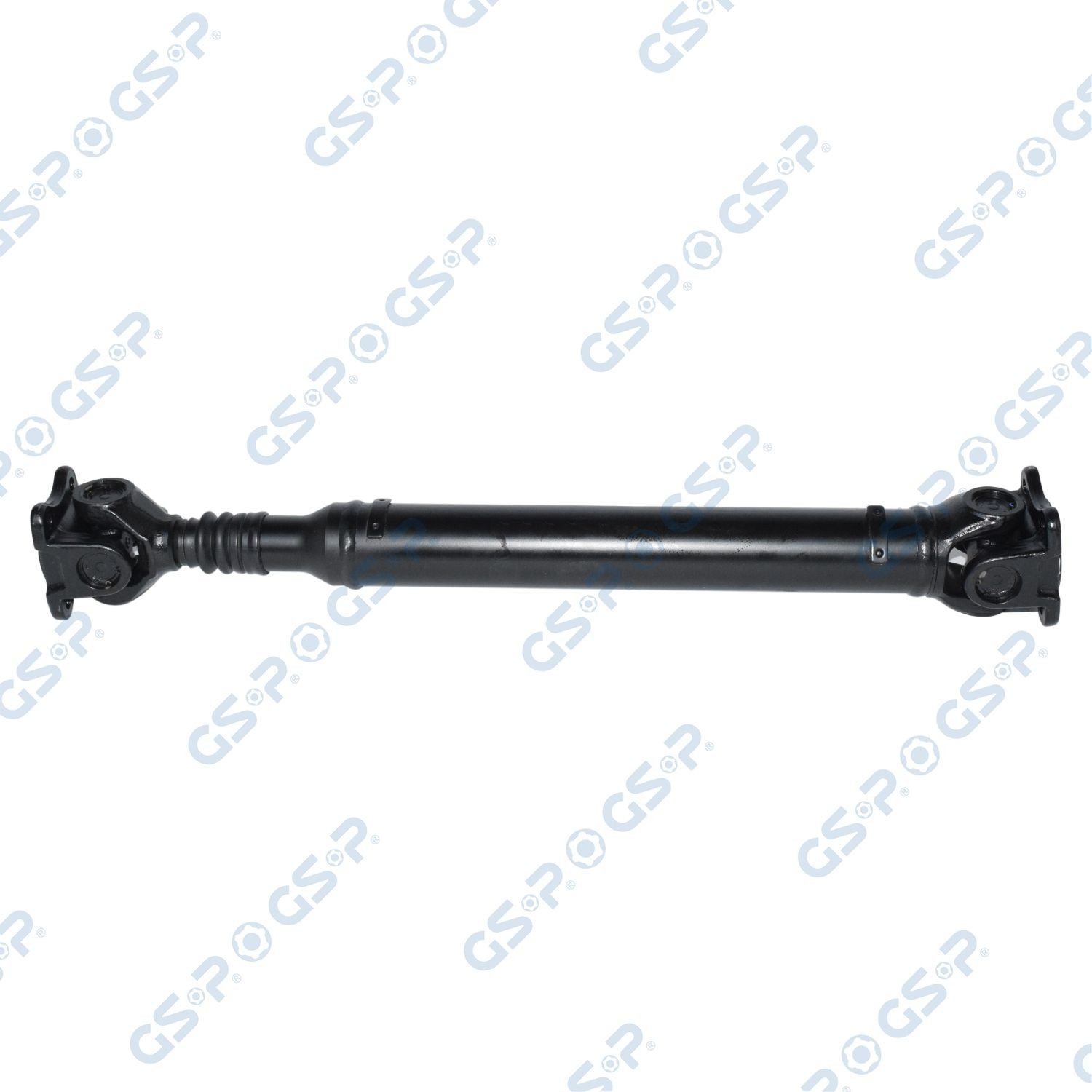 Junta universal até o eixo dianteiro para Mercedes S  W220