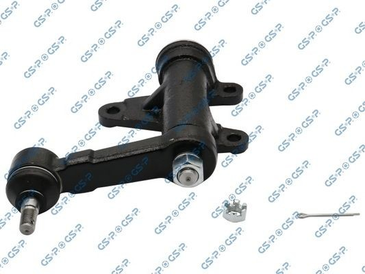 Braço oscilante de pêndulo GSP S010010 preço, a partir de 58,53 USD