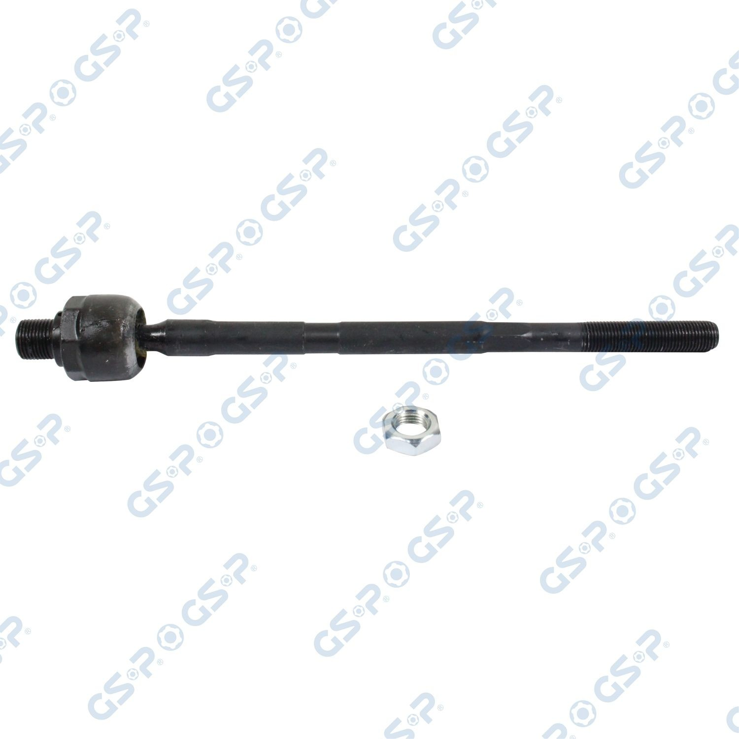 Compre Tração de direção Opel Zafira 