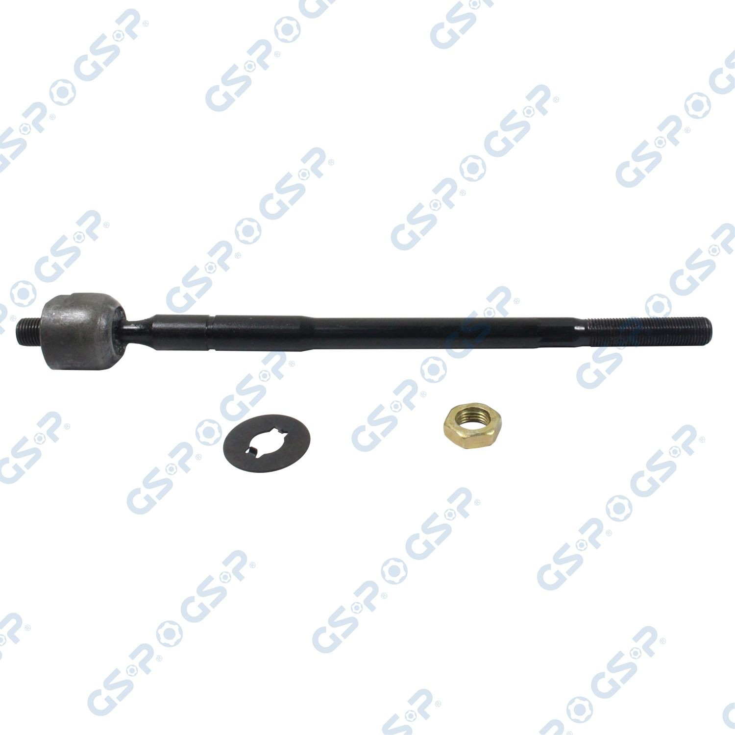 Tração de direção GSP S030286 preço, a partir de 13,42 USD