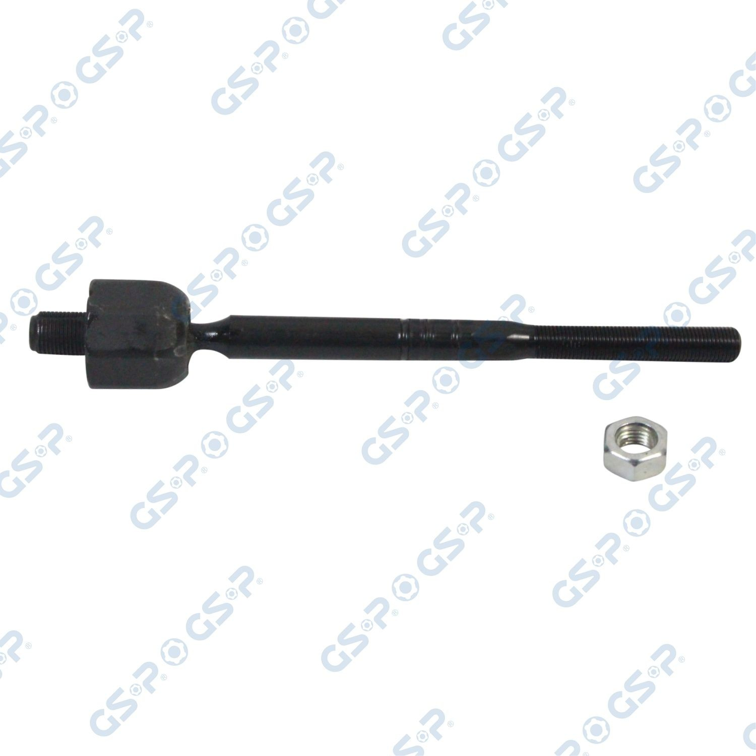  Tração de direção BMW 7 sedan (F01, F02, F03, F04) (2008 - 2015) 